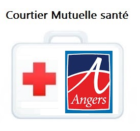 Meilleures mutuelles santé à Angers