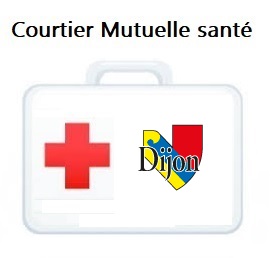 Meilleures mutuelles santé à Dijon