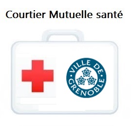 Meilleures mutuelles santé à Grenoble