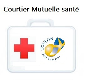 Meilleures mutuelles santé à Toulon