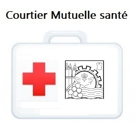 Meilleures mutuelles santé à Argenteuil