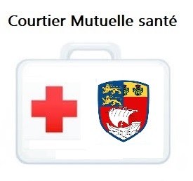 Meilleures mutuelles santé à Asnières-sur-Seine