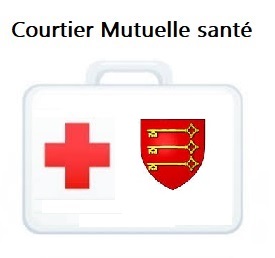 Meilleures mutuelles santé à Avignon