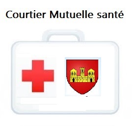 Meilleures mutuelles santé à Caen