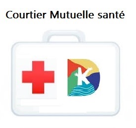 Meilleures mutuelles santé à Dunkerque