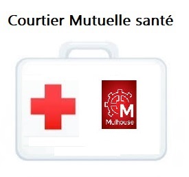 Meilleures mutuelles santé à Mulhouse