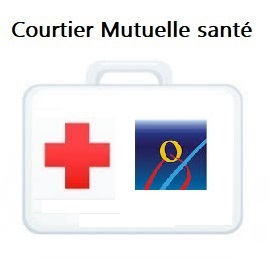 Meilleures mutuelles santé à Orléans