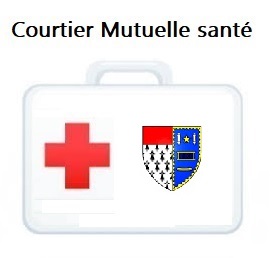 Meilleures mutuelles santé à Roubaix