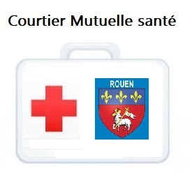 Meilleures mutuelles santé à Rouen