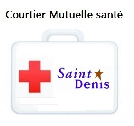 Meilleures mutuelles santé à Saint-Denis