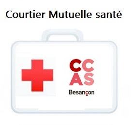 Meilleures mutuelles santé à Besançon