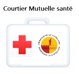 Meilleures mutuelles santé à Perpignan