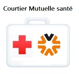 Meilleures mutuelles santé à Vitry-sur-Seine