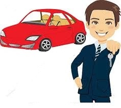 Mutuelle pour auto entrepreneur : achat / vente voiture d’occasion