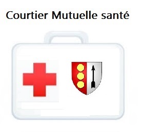 Meilleures mutuelles santé à Aubervilliers