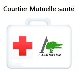 Meilleures mutuelles santé à Aulnay-sous-Bois