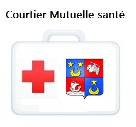 Meilleures mutuelles santé à Champigny-sur-Marne