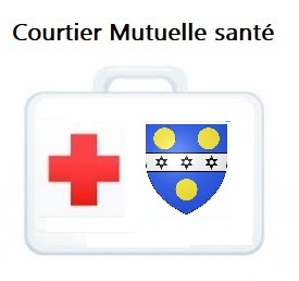 Meilleures mutuelles santé à Cherbourg