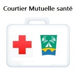 Meilleures mutuelles à Courbevoie