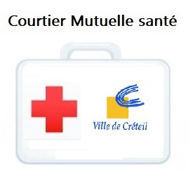 Meilleures mutuelles santé à Créteil