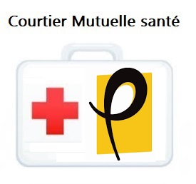 Meilleures mutuelles santé à Poitiers