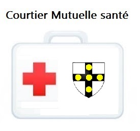 Meilleures mutuelles santé à Tourcoing