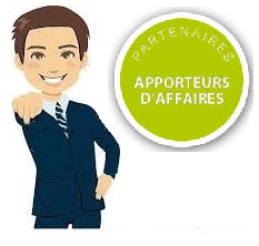 Mutuelle pour auto-entrepreneur : apporteur d’affaires