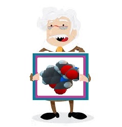 Quels défis et solutions pour les seniors atteints de lymphome dans le système de santé actuel ?