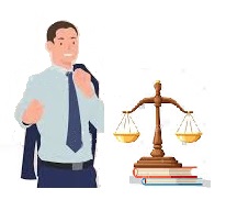 Conseils et options sur les mutuelles pour administrateur judiciaire en profession libérale