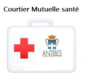 Meilleures mutuelles santé à Antibes