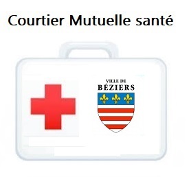 Meilleures mutuelles santé à Béziers