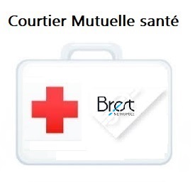 Meilleures mutuelles santé à Brest