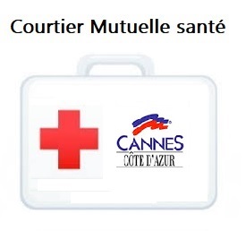 Meilleures mutuelles santé à Cannes