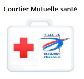 Meilleures mutuelles santé à Clermont-Ferrand