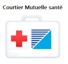 Meilleures mutuelles santé à La Rochelle