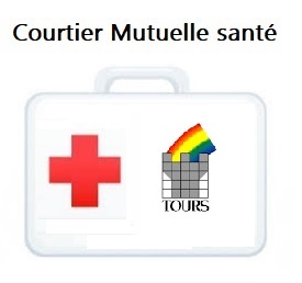 Meilleures mutuelles à Tours