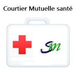 Meilleures mutuelles santé à Saint-Maur-des-Fossés