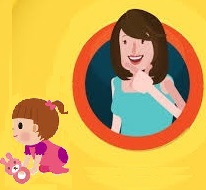 Mutuelle pour auto entrepreneurs : baby sitter