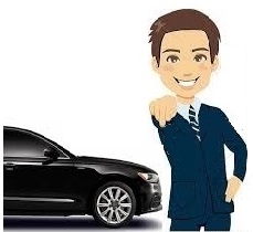 Mutuelle pour auto entrepreneur chauffeur VTC