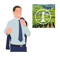 Conseils et options sur les mutuelles pour expert agricole et foncier en profession libérale