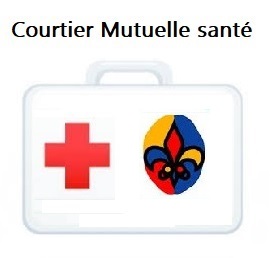 Meilleures mutuelles santé à Bourges