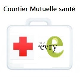 Meilleures mutuelles santé à Évry-Courcouronnes