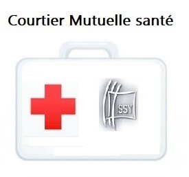 Meilleures mutuelles santé à Issy-les-Moulineaux