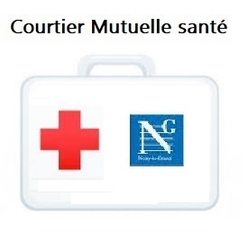 Meilleures mutuelles santé à Noisy-le-Grand