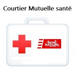 Meilleures mutuelles santé à Saint-Nazaire