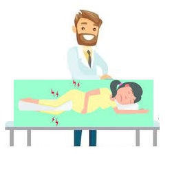Mutuelle pour professions libérales masseur-kinésithérapeute