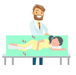 Mutuelle pour professions libérales masseur-kinésithérapeute