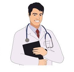 Mutuelle pour profession libérale médecin