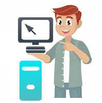 Conseils et options sur les mutuelles pour  dépanneur informatique auto entrepreneur