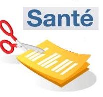 Sélectionner une mutuelle santé abordable pour une couverture efficace